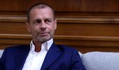 UEFA a anunțat țările organizatoare pentru EURO 2028 și 2032