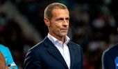 Tensiuni între UEFA și FIFA! Forul european cere explicații pentru 42 de controverse. Donald Trump și Gianni Infantino, în centrul disputei