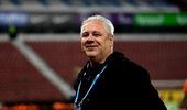 Bomba de la miezul nopții. Șumudică is back! Joi pleacă în Turcia și semnează pe un an. Exclusiv