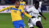 Ce ”transfer” a făcut Rapid. Campion al României și fost fundaș la FCSB, a semnat cu giuleștenii