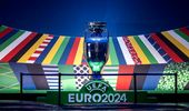 Anglia – Italia 3-1. Englezii s-au calificat la EURO 2024 după victoria în fața italienilor