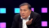 Blatul dezvăluit de un fost patron din Liga 1, cunoscut milionar. ”S-a făcut pușculița. Ion Crăciunescu era observator”