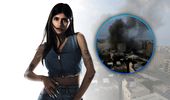 Ce s-a întâmplat cu Mia Khalifa după ce Israelul a fost atacat: „Ești nebun, ciudatul dracului”! Decizie de ultimă oră