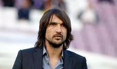 Alexa și-a dat demisia de la Botoșani după umilința din Cupa României. Antrenorul din Superliga pe care-l vrea Iftime