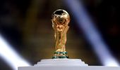 Arabia Saudită va organiza Campionatul Mondial de Fotbal din 2034! Anunțul lui Gianni Infatino