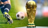 Surpriză pentru fani la Cupa Mondială 2026! Cu 70 de euro îți poți vedea numele pe ecranele gigantice ale stadionului