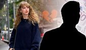 Miliardarul de 65 de ani care deține o echipă de baschet o îndeamnă pe Taylor Swift să se despartă de iubit: „Am soluții pentru tine”