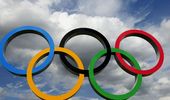 Nebunia momentului în sportul mondial. Liber la doping în noile “Jocuri Olimpice”. Critici dure: “E grav pentru sănătate”