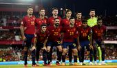 Ce lovitură! Barcelona ar fi bătut palma cu un jucător dorit de Real Madrid