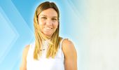 Simona Halep, schimbare radicală după ce a fost suspendată patru ani. Ce decizie a luat în urmă cu doar câteva ore: „Ador”