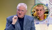 Suma șocantă care îi intră lui Gigi Becali în cont dacă vinde tot terenul pe care îl are. Mitică Dragomir i-a făcut calculul: „Cam atât”