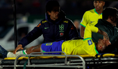 Verdict horror pentru Neymar: OUT un an! Anunțul celor de la Al Hilal