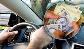 Veste proastă pentru șoferi. Din 16 octombrie 2023 intră în vigoare o nouă taxă: Ce categorie de români va fi afectată