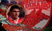 Ziua Hîldan. Milioane de dinamoviști îl omagiază pe „Unicul Căpitan”. Ce pregătește clubul pentru meciul cu CFR Cluj