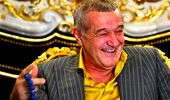 „Vrei să am iar deja-vu?”. Imaginea lui Gigi Becali îl urmăreşte pe fostul fotbalist de la FCSB chiar şi în Slovenia