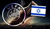 UEFA a anunțat programul Israelului din preliminarii. Când se va juca meciul cu România