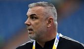 Dramatism total pentru echipa lui Olăroiu în Liga Campionilor Asiei. Ce s-a întâmplat în minutul 90+14