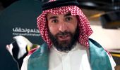 Benzema a depus plângere împotriva ministrului de interne al Franţei. Motivul scandalului