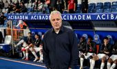 A căzut cerul pe Șumudică: Maxim a ratat penalty, Gaziantep a pierdut la Istanbul. ȘumiShow la conferință: „N-am văzut-o pe Bașakșehir pe teren în repriza a doua”. De ce s-a luat de arbitri