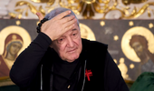 Gigi Becali a anunțat deja echipa pentru viitoarele meciuri. Cine sare din schemă
