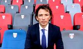 George Ogăraru a rostit un singur nume! Tricolorul care l-a impresionat la EURO U21: „Mi-a plăcut în mod special”
