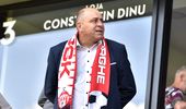 Laszlo Dioszegi ia primele măsuri drastice la Sepsi, după retrogradare! “Cel mai mare vinovat sunt eu”