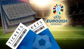 Anunț important pentru fanii României! Când se pun în vânzare biletele la Euro și cât costă să vezi naționala în Germania