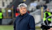 Mircea Lucescu, prima reacție, după ce în presă a apărut zvonul că este „în cărți” la Lyon. Antrenorul de 78 de ani a confirmat că își caută echipă