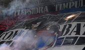 Oare pe asta a auzit-o Talpan? Ce competiție se desfășoară acum pe stadionul Steaua: „Găzduim Cupa României de Artă Florală”