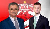 Câți bani au investit noii acționari la Dinamo și ce buget este prevăzut pentru acest sezon. Exclusiv
