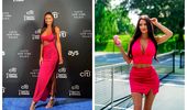 Cea mai frumoasă jucătoare de tenis din lume, pe urmele Anei Ivanovic. „Cea mai spectaculoasă reclamă din lumea sportului”. GALERIE FOTO