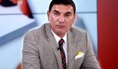Cristi Borcea, dialog fabulos cu Cornel Dinu. Cum l-a convins „Procurorul” să dea o avere pe costume, cravate și șosete