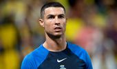 Cristiano Ronaldo, protagonistul unui proces de un miliard de dolari. Starul portughez ar putea să plătească daune toată viața