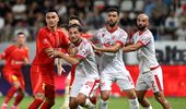 Trei reveniri importante la FCSB pentru derby-ul cu Dinamo. Cum ar putea arăta echipa alcătuită de Becali
