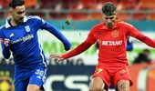 FCSB – FCU Craiova 2-1! Victorie după cinci etape pentru gazde. Constantino rămâne fără succes pe bancă oltenilor