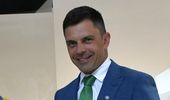 Fostul ministru al Sportului Novak recunoaște cu ce echipă din Liga 1 ține, de fapt: „Acum pot să spun, că nu mai am nicio legătură cu ministerul”