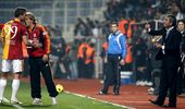 „Copilul de suflet” al lui Gheorghe Hagi este falit. Cine l-a „învățat” cum să-și risipească averea