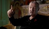 Gigi Becali, investiție de 10 milioane de euro. Patronul FCSB-ului avansează rapid cu construcția catedralei