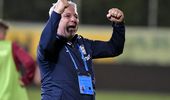 Marius Șumudică, o nouă victorie care îi poate aduce „cașcaval”. Antrenorul român a câștigat un proces la FIFA