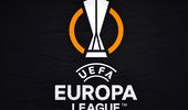 Seară magică în UEL! Rezultatele serii și care sunt echipele calificate în optimile competiției