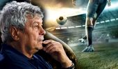 Un antrenor celebru în România se bucură că se retrage Mircea Lucescu. „El a înființat Cooperativa, a fost un milițian”