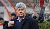 Mircea Lucescu nu regretă plecarea de la Dinamo Kiev și așteaptă oferte. Interviu spectaculos cu antrenorul de 78 de ani