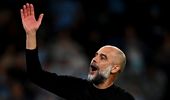 Final de eră în Premier League! Decizia care poate zgudui fotbalul european după 10 ani istorici