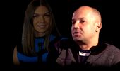 Radu Banciu, un nou atac grotesc la Simona Halep: „Trebuie să o radem”! Ce crede despre scandalul de dopaj în care e implicată românca