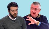 Marian Iancu trece la atac, după conferința de presă susținută de Gâlcă și Angelescu: „Ce rușine”