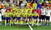 România și-a aflat adversara din finala Campionatului Mondial de Minifotbal. Când este meciul
