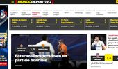 ”Meci oribil” / ”Barcelona a revenit la vechile obiceiuri”. Presa din Spania a dat de pământ cu catalanii după eșecul rușinos cu Șahtior