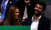Shakira a zis lucrurilor pe nume. De ce i-a atacat constant pe Gerard Pique și pe iubita lui, Clara Chia: „Sunt artistă și femeie”