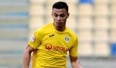 Valentin Țicu, prezentat la o formație din Superliga după despărțirea de Dinamo: „Bine ai venit”