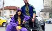Se împacă Dorian Popa cu Babs? Claudia Iosif, mai sinceră ca niciodată: Fosta iubită a artistului a spus care a fost motivul despărțirii
